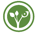 Cooperativa Verdeperto - logotipo